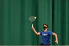 MTen vs CGA  Men’s Tennis vs Coast Guard Academy : Wheaton, MTennis, MTen, Men’s Tennnis